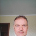  ,   , 61 ,     , c 