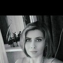  ,   Natali, 37 ,   ,   