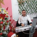  ,   Sevak, 38 ,   ,   , c 