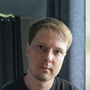 ���������� ���������, ���� ������� ������, 35 ���, ������������ ��� ������, ����� � ���������, c�������� ���������