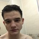 ���������� �����-���������, ���� ����� ������, 24 ����, ������������ ��� ������, ����� � ���������