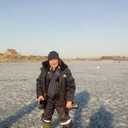  ,   , 48 ,   c 