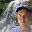 ���������� ������, ���� ������� ���������, 37 ���, ������������ ��� ������, ����� � ���������