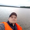 ���������� �����, ���� ������� ���������, 37 ���, ������������ ��� ������, ����� � ���������, c�������� ���������