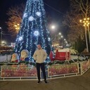 ���������� ���������, ���� ������� �����, 48 ���, ������������ ��� ����� � ���������, c�������� ���������, ���������