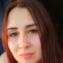  -,   , 30 ,   ,   , c , 