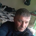 ���������� �����-���������, ���� ������� �����, 51 ���, ������������ ��� ������, ����� � ���������