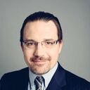  Granadilla de Abona,   Sven, 47 ,   ,   , c 