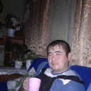  ,   , 38 ,     , c 