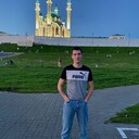 ���������� ������������, ���� ����� ������, 23 ����, ������������ ��� ������, ���������