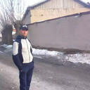 ���������� ������������, ���� ������� �������, 35 ���, ������������ ��� ������, ����� � ���������, c�������� ���������, ���������