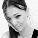 ���������� ������-��-����, ���� ������� ���������, 35 ���, ������������ ��� ������, ����� � ���������, c�������� ���������