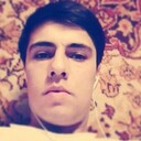  ,   , 40 ,   c , 