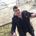  ,   , 31 ,     , c , 