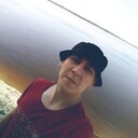 ���������� �����������, ���� ������� Vadik, 30 ���, ������������ ��� ������, ����� � ���������, ���������