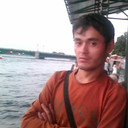  -,   , 35 ,   ,   , c 