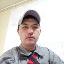  ,   , 33 ,   ,   