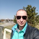 ���������� �����-���������, ���� ������� �����, 35 ���, ������������ ��� ������, ����� � ���������