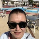  ,   , 43 ,   c 