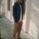  ,   Akosh_8686, 39 ,     , c , 