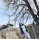 ���������� �������, ���� ������� �����, 40 ���, ������������ ��� ������, ����� � ���������