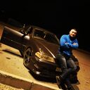 ���������� �������, ���� ������� ��, 32 ����, ������������ ��� ������, ����� � ���������, c�������� ���������