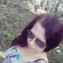 ���������� ����, ���� ������� ����������, 35 ���, ������������ 