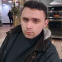  ,   , 23 ,   ,   , c , 