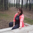   ,   , 40 ,     , 