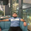 ���������� �����������, ���� ������� A��� ������, 31 ���, ������������ ��� ������, ����� � ���������