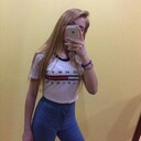 ���������� �������, ���� ������� �������, 24 ����, ������������ ��� ������, ����� � ���������, c�������� ���������