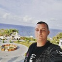  ,   , 34 ,   ,   , c , 