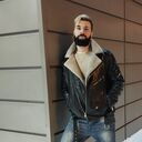 ���������� �����, ���� ������� ����, 32 ����, ������������ ��� ������, ����� � ���������