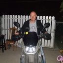  -,   , 51 ,   ,   , c 