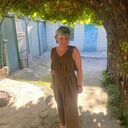 ���������� ��������, ���� ������� �������, 51 ���, ������������ ��� ������, ����� � ���������