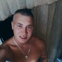 ���������� �����, ���� ������� ����, 32 ����, ������������ ��� ������, ����� � ���������, c�������� ���������