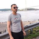 ���������� �����������, ���� ������� �����, 40 ���, ������������ ��� ������, ����� � ���������, c�������� ���������, ���������