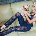 ���������� ������, ���� ������� Viki, 38 ���, ������������ ��� ������, ����� � ���������, c�������� ���������