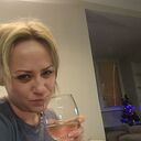 ���������� ���������������, ���� ������� ��������, 40 ���, ������������ ��� ����� � ���������, c�������� ���������