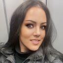  ,   , 35 ,   ,   , 