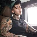 ���������� ������, ���� ������� ������, 26 ���, ������������ ��� ������, ����� � ���������, ���������