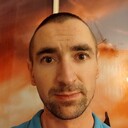 ���������� �����, ���� ������� ��������, 35 ���, ������������ ��� ������, ����� � ���������