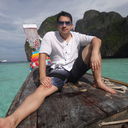 ���������� ������, ���� ������� ��������, 39 ���, ������������ ��� ������, ���������