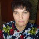  ,   , 56 ,  