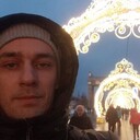 ���������� �����������, ���� ������� �����, 36 ���, ������������ ��� ������, ����� � ���������, ���������