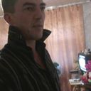   ,   Roma, 46 ,   ,   , c 