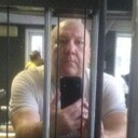 ���������� ������, ���� ������� ������, 48 ���, ������������ ��� ������, ����� � ���������, c�������� ���������