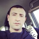 ���������� ����, ���� ������� �����, 39 ���, ������������ ��� ������, ����� � ���������