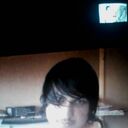 ���������� �������, ���� ������� Asomudin, 30 ���, ������������ ��� ������, ����� � ���������, c�������� ���������