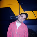 ���������� ���������, ���� ������� ���������, 40 ���, ������������ ��� ������, ����� � ���������, c�������� ���������